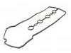 прокладка для крышки клапаной камеры Valve Cover Gasket:11213-21011