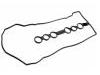 Dichtung, Zylinderkopfhaube Valve Cover Gasket:11213-22050