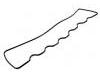 Valve Cover Gasket:11213-41020