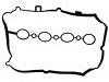 Valve Cover Gasket:56 07 980