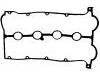 Junta, tapa de culata de cilindro Valve Cover Gasket:0K247-10-235B