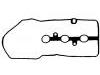 Junta, tapa de culata de cilindro Valve Cover Gasket:11213-97401