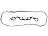 Valve Cover Gasket:11214-31010