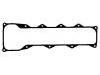 Junta, tapa de culata de cilindro Valve Cover Gasket:11213-75020