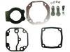 Other Gasket Compressor Repair Kit:4.90544