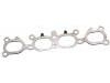 Exhaust Manifold Gasket:FS01-13-460