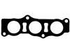 прокладка выхлопной трубаы Exhaust Manifold Gasket:17173-0Q010