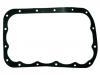 Junta, cárter de aceite Oil Pan Gasket:MATIZ F8CV