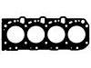 Cylinder Head Gasket:11115-30040-A0