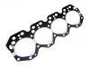 Junta de culata Cylinder Head Gasket:11115-58110