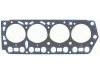 Joint de culasse Cylinder Head Gasket:11115-71010