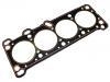 Junta de culata Cylinder Head Gasket:B621-10-271