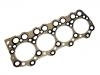 прокладка цилиндра Cylinder Head Gasket:ME 013330