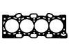 Zylinderkopfdichtung Cylinder Head Gasket:MD 322820