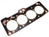 прокладка цилиндра Cylinder Head Gasket:11115-16082