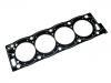 прокладка цилиндра Cylinder Head Gasket:0209.N6