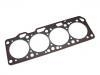 Joint de culasse Cylinder Head Gasket:030 103 383 K