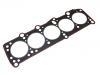 Cylinder Head Gasket:035 103 383 J