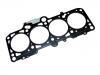 气缸垫 Cylinder Head Gasket:06A 103 383 L