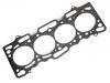 прокладка цилиндра Cylinder Head Gasket:MD331145