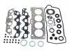 Juego de empaquetaduras del motor Full Gasket Set:04112-16133