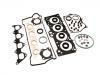 Full Gasket Set:04112-16281