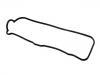 Valve Cover Gasket:11213-15020