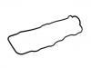 прокладка для крышки клапаной камеры Valve Cover Gasket:11213-15040