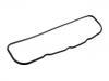 Junta, tapa de culata de cilindro Valve Cover Gasket:11213-71020