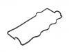 Junta, tapa de culata de cilindro Valve Cover Gasket:11213-74020