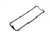 прокладка для крышки клапаной камеры Valve Cover Gasket:037 103 483 C