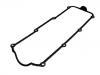 Joint de cache culbuteurs Valve Cover Gasket:051 103 483 A