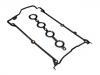 Joint de cache culbuteurs Valve Cover Gasket:058 198 025 A