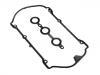 Junta, tapa de culata de cilindro Valve Cover Gasket:078 198 025