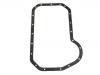 Oil Pan Gasket:028 103 609 A