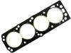 Zylinderkopfdichtung Cylinder Head Gasket:56 07 425