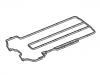 прокладка для крышки клапаной камеры Valve Cover Gasket:06 07 499