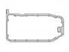 прокладка картера масляного  Oil Pan Gasket:06 52 608