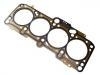 Zylinderkopfdichtung Cylinder Head Gasket:06A 103 383 AP