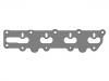 прокладка выхлопной трубаы Exhaust Manifold Gasket:08 50 656