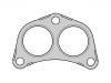 Junta, tubo de escape Exhaust Manifold Gasket:1 630 835