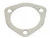 Dichtung, Abgasrohr Exhaust Manifold Gasket:025 251 235