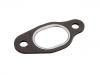 Dichtung, Abgasrohr Exhaust Manifold Gasket:056 129 589