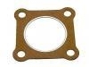 прокладка выхлопной трубаы Exhaust Manifold Gasket:155 253 115