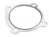 Dichtung, Abgasrohr Exhaust Manifold Gasket:1J0 253 115 A