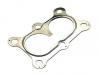 Exhaust Manifold Gasket:1J0 253 115 J