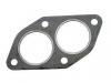 Joint, tuyau d´échappement Exhaust Manifold Gasket:443 253 115 A