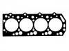 Cylinder Head Gasket:MD 088581