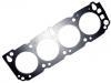 Joint de culasse Cylinder Head Gasket:6 159 984