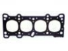 прокладка цилиндра Cylinder Head Gasket:B366-10-271